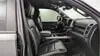 Florida Fine Cars - Used RAM 1500 2021 MIAMI LARAMIE