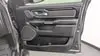 Florida Fine Cars - Used RAM 1500 2021 MIAMI LARAMIE