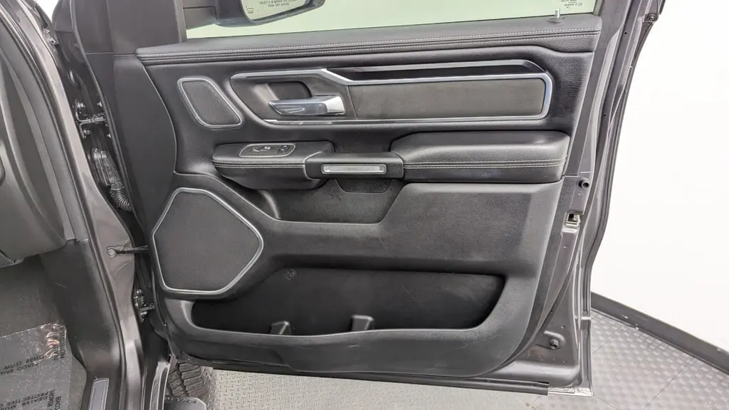 Florida Fine Cars - Used RAM 1500 2021 MIAMI LARAMIE