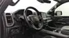 Florida Fine Cars - Used RAM 1500 2021 MIAMI LARAMIE