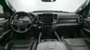 Florida Fine Cars - Used RAM 1500 2021 MIAMI LARAMIE