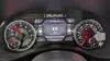 Florida Fine Cars - Used RAM 1500 2021 MIAMI LARAMIE