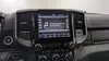 Florida Fine Cars - Used RAM 1500 2021 MIAMI LARAMIE