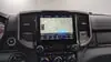 Florida Fine Cars - Used RAM 1500 2021 MIAMI LARAMIE