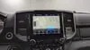 Florida Fine Cars - Used RAM 1500 2021 MIAMI LARAMIE