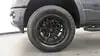 Florida Fine Cars - Used RAM 1500 2021 MIAMI LARAMIE
