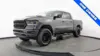 Florida Fine Cars - Used RAM 1500 2021 MIAMI LARAMIE