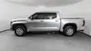 Florida Fine Cars - Used TOYOTA TUNDRA 2WD 2024 ORLANDO SR5