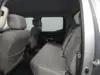 Florida Fine Cars - Used TOYOTA TUNDRA 2WD 2024 ORLANDO SR5