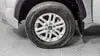 Florida Fine Cars - Used TOYOTA TUNDRA 2WD 2024 ORLANDO SR5