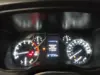 Florida Fine Cars - Used TOYOTA TUNDRA 2WD 2024 ORLANDO SR5
