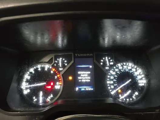 Florida Fine Cars - Used TOYOTA TUNDRA 2WD 2024 ORLANDO SR5