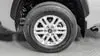 Florida Fine Cars - Used TOYOTA TUNDRA 2WD 2024 ORLANDO SR5