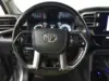 Florida Fine Cars - Used TOYOTA TUNDRA 2WD 2024 ORLANDO SR5