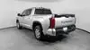 Florida Fine Cars - Used TOYOTA TUNDRA 2WD 2024 ORLANDO SR5