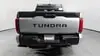 Florida Fine Cars - Used TOYOTA TUNDRA 2WD 2024 ORLANDO SR5