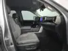 Florida Fine Cars - Used TOYOTA TUNDRA 2WD 2024 ORLANDO SR5