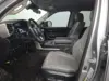 Florida Fine Cars - Used TOYOTA TUNDRA 2WD 2024 ORLANDO SR5
