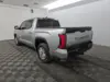 Florida Fine Cars - Used TOYOTA TUNDRA 2WD 2024 ORLANDO SR5