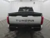 Florida Fine Cars - Used TOYOTA TUNDRA 2WD 2024 ORLANDO SR5