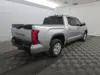 Florida Fine Cars - Used TOYOTA TUNDRA 2WD 2024 ORLANDO SR5