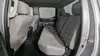 Florida Fine Cars - Used TOYOTA TUNDRA 2WD 2024 ORLANDO SR5
