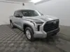 Florida Fine Cars - Used TOYOTA TUNDRA 2WD 2024 ORLANDO SR5