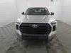 Florida Fine Cars - Used TOYOTA TUNDRA 2WD 2024 ORLANDO SR5