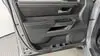 Florida Fine Cars - Used TOYOTA TUNDRA 2WD 2024 ORLANDO SR5