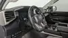Florida Fine Cars - Used TOYOTA TUNDRA 2WD 2024 ORLANDO SR5