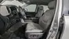 Florida Fine Cars - Used TOYOTA TUNDRA 2WD 2024 ORLANDO SR5