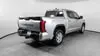 Florida Fine Cars - Used TOYOTA TUNDRA 2WD 2024 ORLANDO SR5