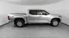 Florida Fine Cars - Used TOYOTA TUNDRA 2WD 2024 ORLANDO SR5
