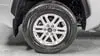 Florida Fine Cars - Used TOYOTA TUNDRA 2WD 2024 ORLANDO SR5