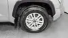 Florida Fine Cars - Used TOYOTA TUNDRA 2WD 2024 ORLANDO SR5