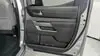 Florida Fine Cars - Used TOYOTA TUNDRA 2WD 2024 ORLANDO SR5