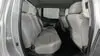Florida Fine Cars - Used TOYOTA TUNDRA 2WD 2024 ORLANDO SR5