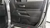 Florida Fine Cars - Used TOYOTA TUNDRA 2WD 2024 ORLANDO SR5