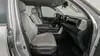Florida Fine Cars - Used TOYOTA TUNDRA 2WD 2024 ORLANDO SR5