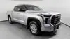 Florida Fine Cars - Used TOYOTA TUNDRA 2WD 2024 ORLANDO SR5