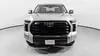 Florida Fine Cars - Used TOYOTA TUNDRA 2WD 2024 ORLANDO SR5
