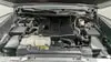 Florida Fine Cars - Used TOYOTA TUNDRA 2WD 2024 ORLANDO SR5