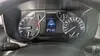 Florida Fine Cars - Used TOYOTA TUNDRA 2WD 2024 ORLANDO SR5
