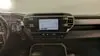 Florida Fine Cars - Used TOYOTA TUNDRA 2WD 2024 ORLANDO SR5