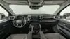 Florida Fine Cars - Used TOYOTA TUNDRA 2WD 2024 ORLANDO SR5