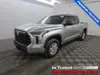 Florida Fine Cars - Used TOYOTA TUNDRA 2WD 2024 ORLANDO SR5