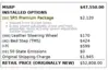 Florida Fine Cars - Used TOYOTA TUNDRA 2WD 2024 ORLANDO SR5