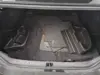 Florida Fine Cars - Used TOYOTA CAMRY 2024 ORLANDO SE