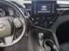 Florida Fine Cars - Used TOYOTA CAMRY 2024 ORLANDO SE