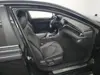 Florida Fine Cars - Used TOYOTA CAMRY 2024 ORLANDO SE